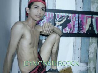 JEYMONSTERCOCK