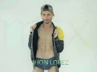 JHON_LOPEZ