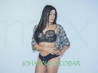 JOHANNA_ESCOBAR