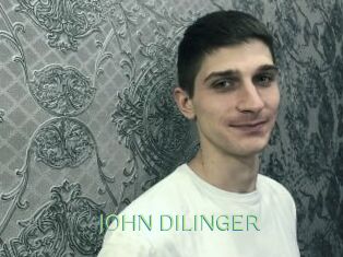 JOHN_DILINGER