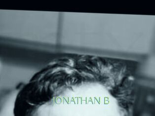 JONATHAN_B