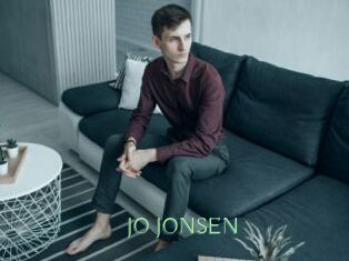 JO_JONSEN