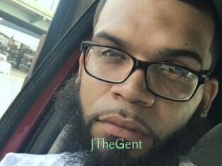 JTheGent