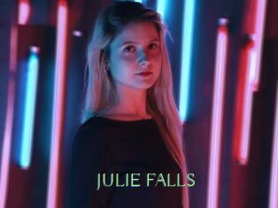 JULIE_FALLS