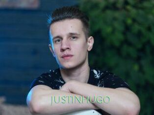 JUSTIN_HUGO