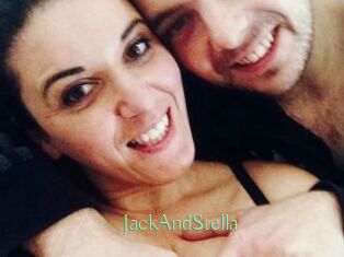 JackAndStella