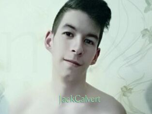 JackCalvert