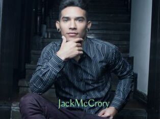 JackMcCrory