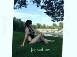 JackieLew