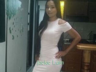 Jackie_Liam