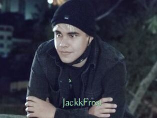 JackkFrost