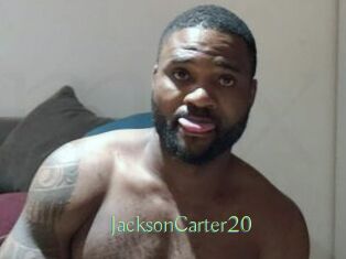 JacksonCarter20