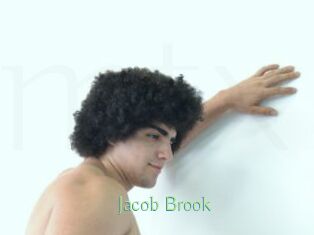 Jacob_Brook