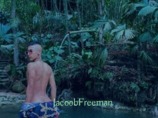 JacoobFreeman