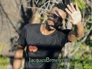 JacquesBrowwnn