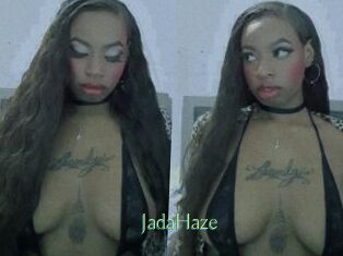 JadaHaze