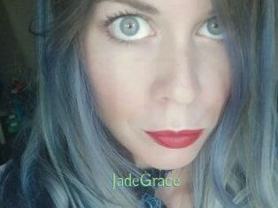 Jade_Grace