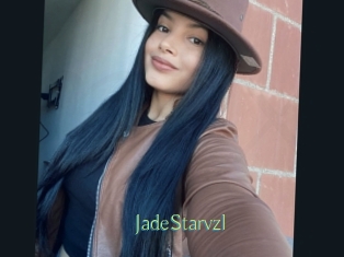 JadeStarvzl