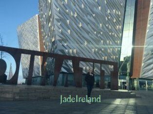 Jade_Ireland