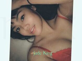 Jade_King