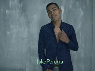 JakePererra