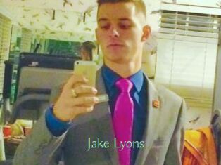 Jake_Lyons