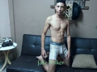 Jake_Volker