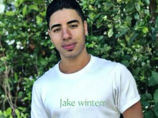 Jake_winterr