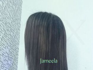 Jameela