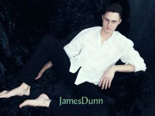 JamesDunn