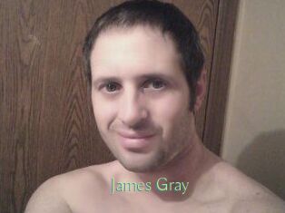 James_Gray