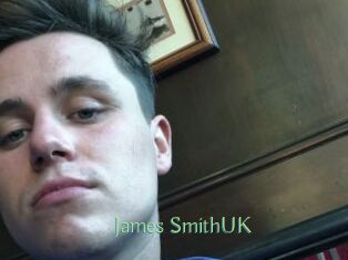 James_SmithUK