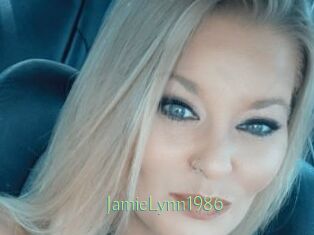 JamieLynn1986