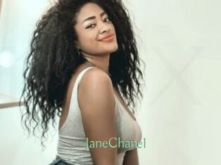 JaneChanel