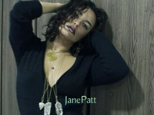 JanePatt