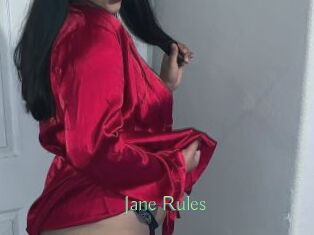 Jane_Rules