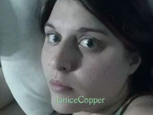 JaniceCopper