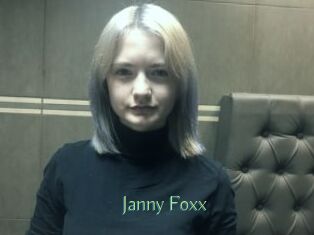 Janny_Foxx