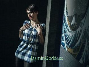 JasminGoddess
