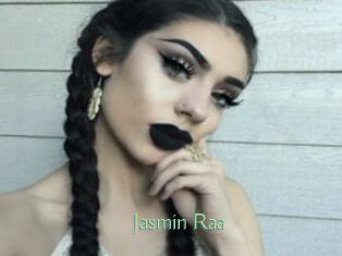 Jasmin_Raa