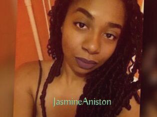 Jasmine_Aniston