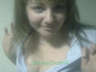 JasmineDreamX