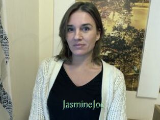 JasmineJoe