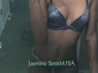 Jasmine_SmithUSA