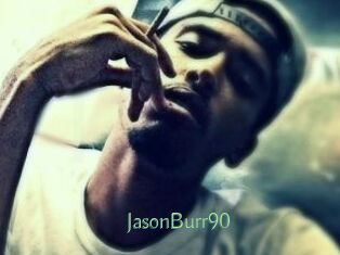 JasonBurr90