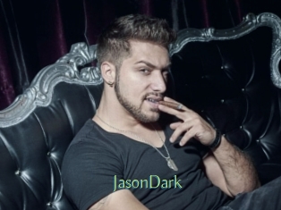 JasonDark