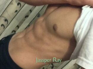 Jassper_Ray