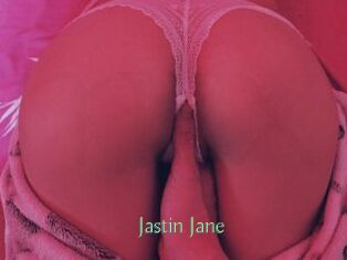 Jastin_Jane