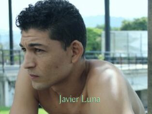 Javier_Luna