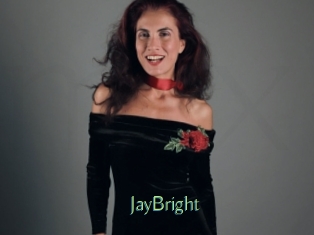 JayBright